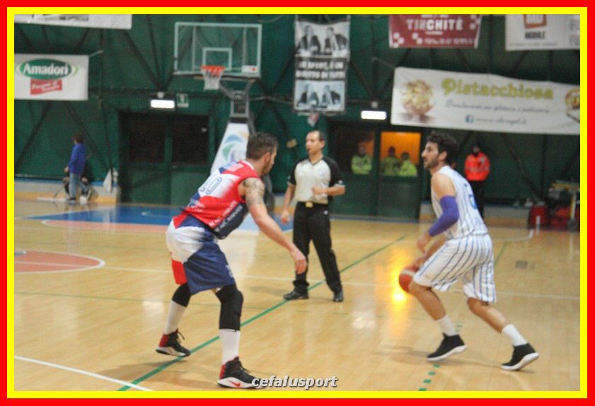 161113 Zannella_Cassino 148_tn.jpg